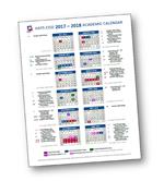 link to academic calendar 